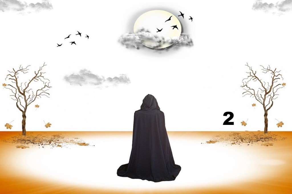 Le progressisme : trois siècles de compromissions ?&nbsp;2