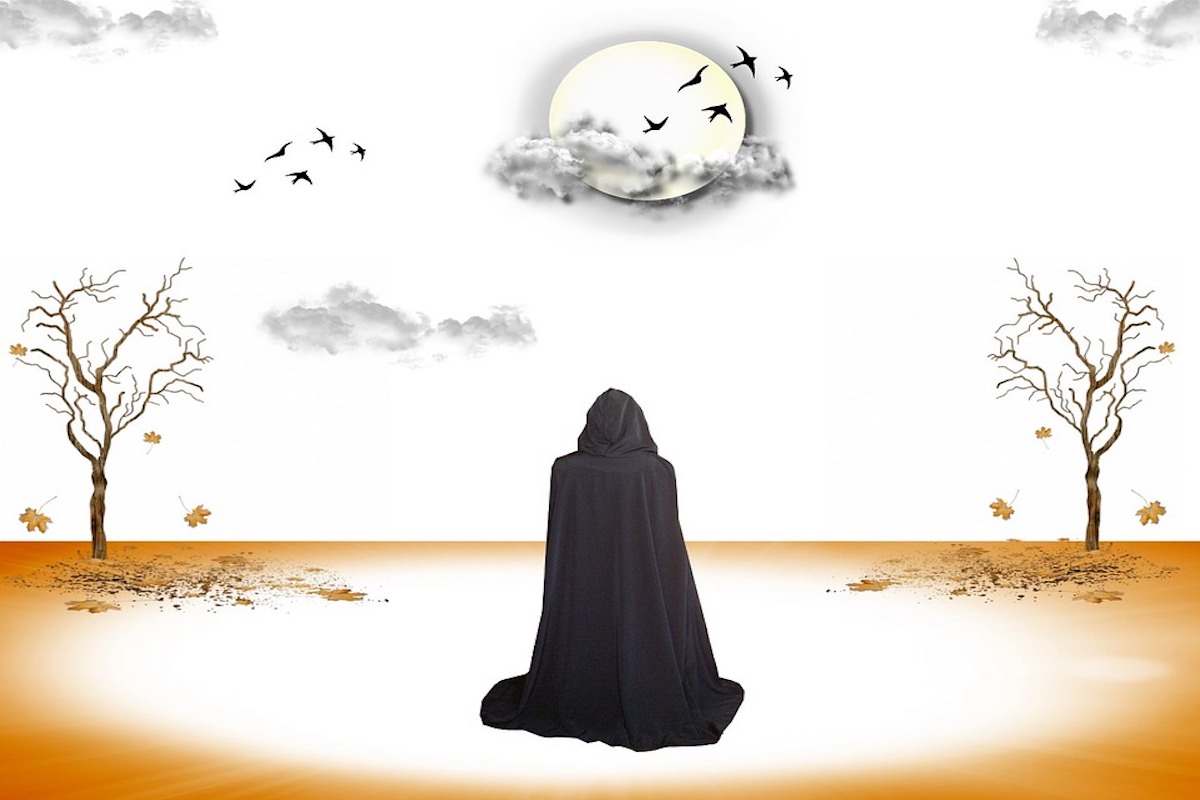 Le progressisme : trois siècles de compromissions ?