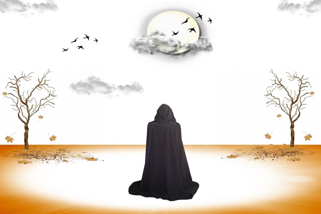 Le progressisme : trois siècles de compromissions&nbsp;?