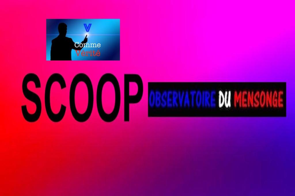 V comme Vérité&nbsp;5