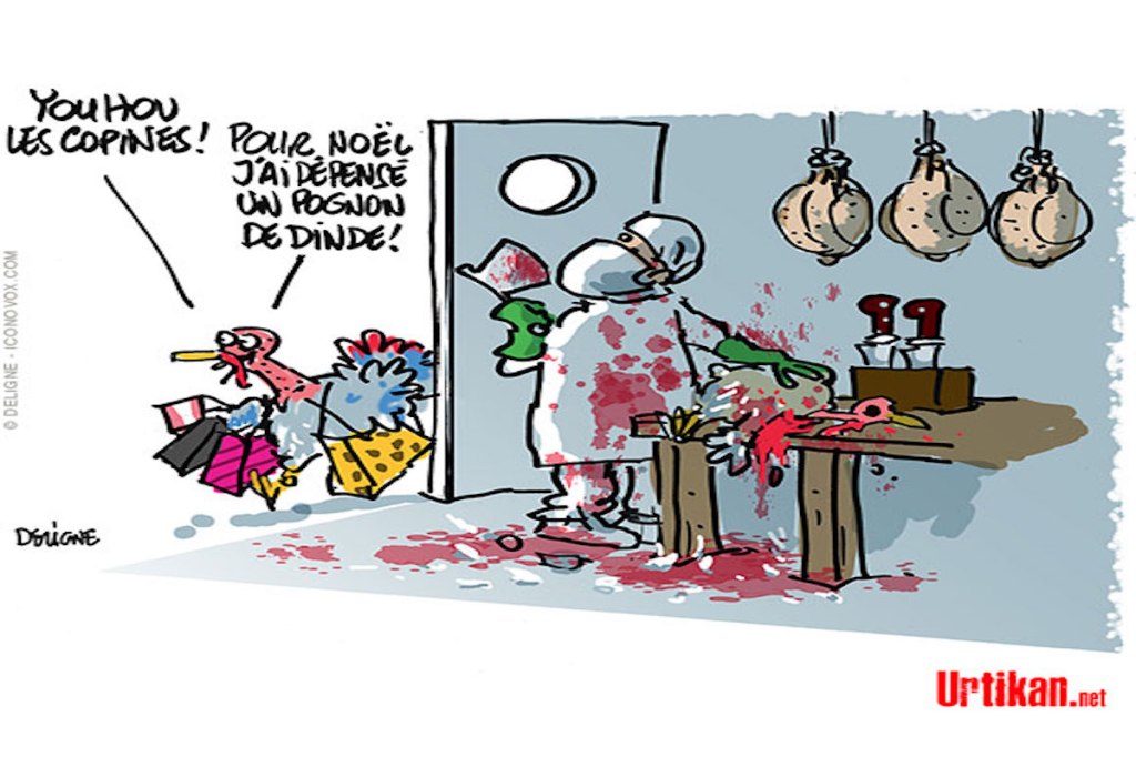 Français : comment on se moque de vous&nbsp;!