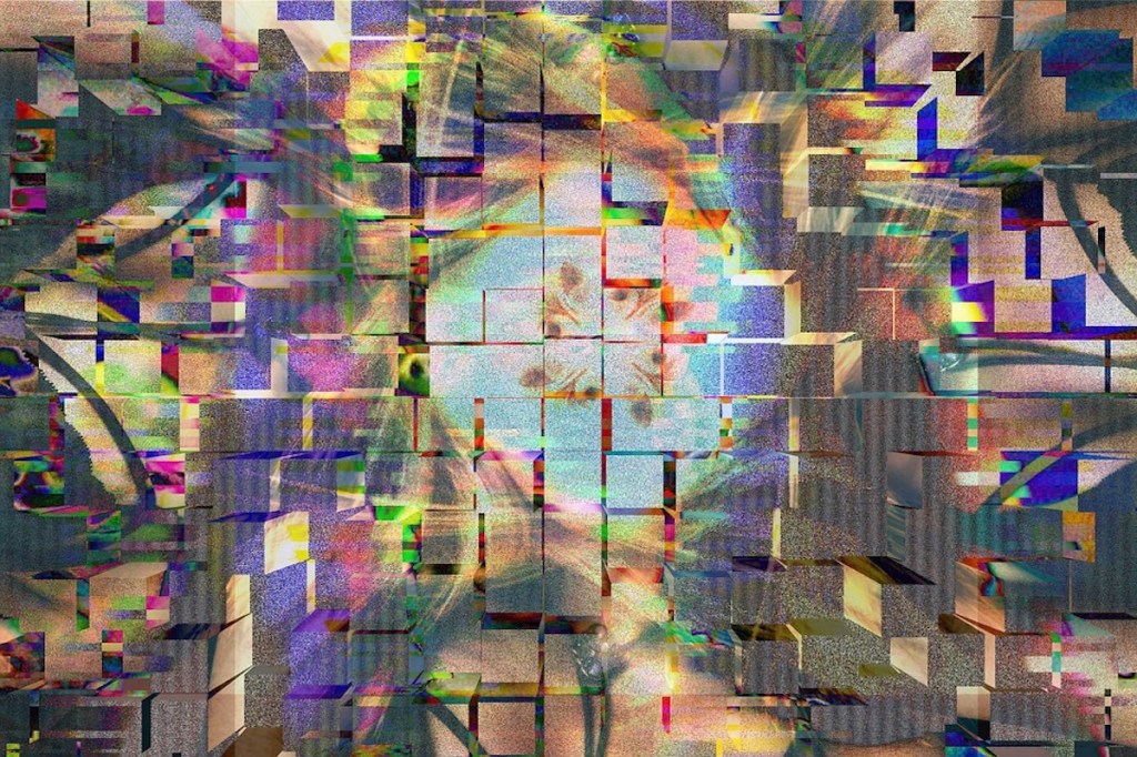 Ils n’ont rien&nbsp;compris