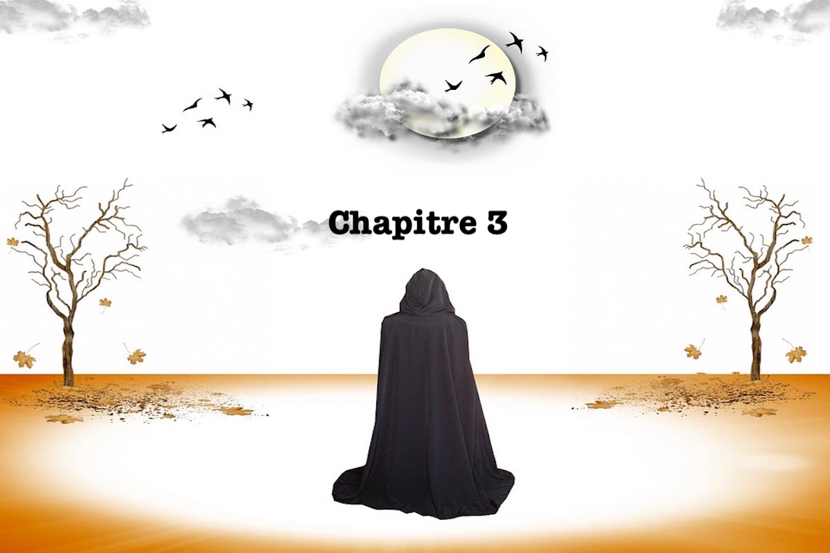 Le progressisme : trois siècles de compromissions ? 3