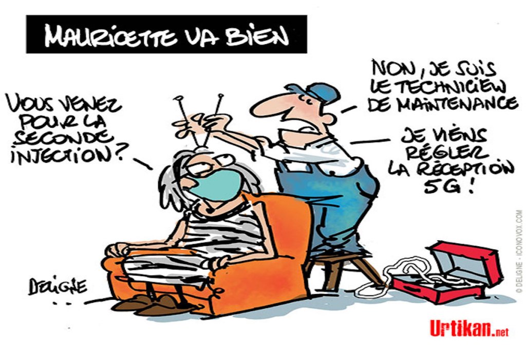 On est les champions on est on est ont est… Les&nbsp;champions.