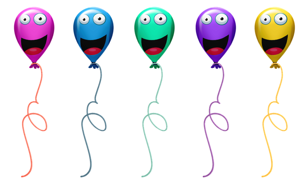 Perversion sanitaire