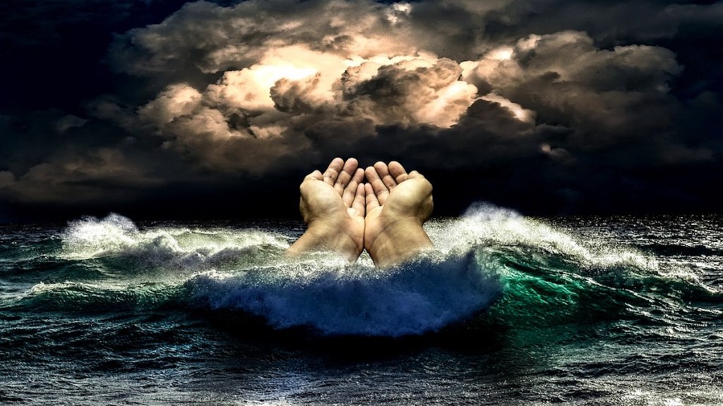 La faillite du&nbsp;jupiterisme