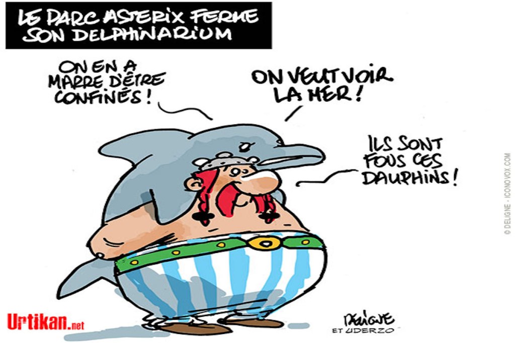 Des flots de paroles, chaque jour, raison de la défiance bien ancrée&nbsp;!