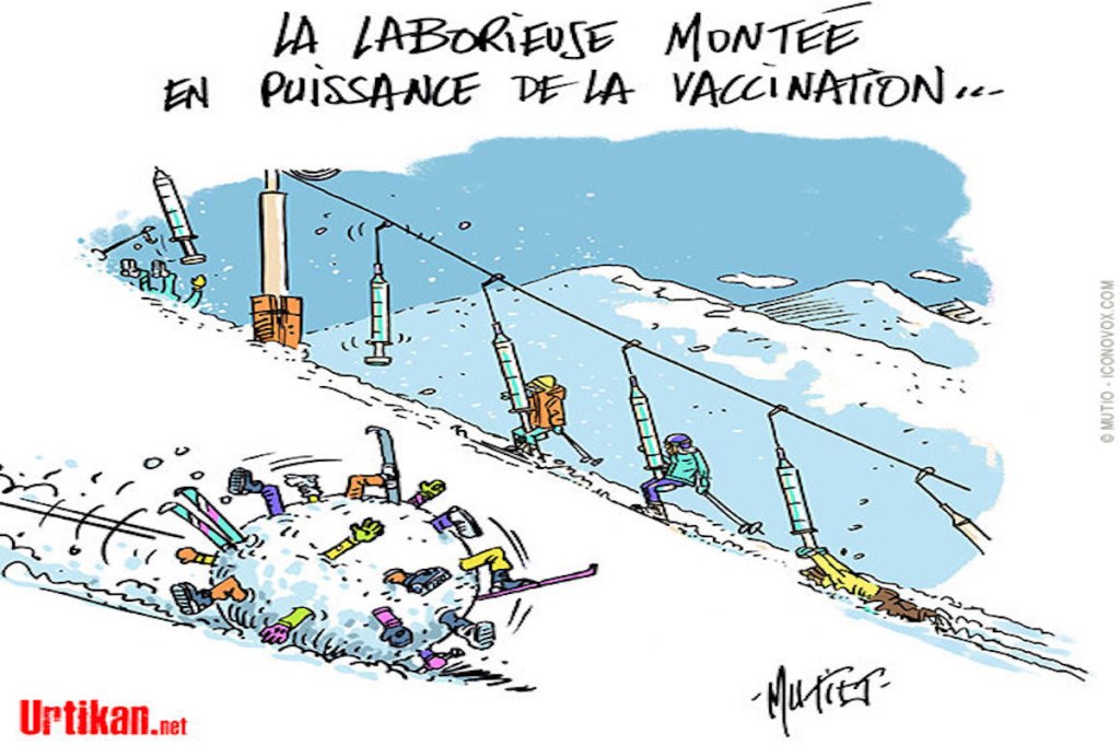 Le cours de la&nbsp;vie