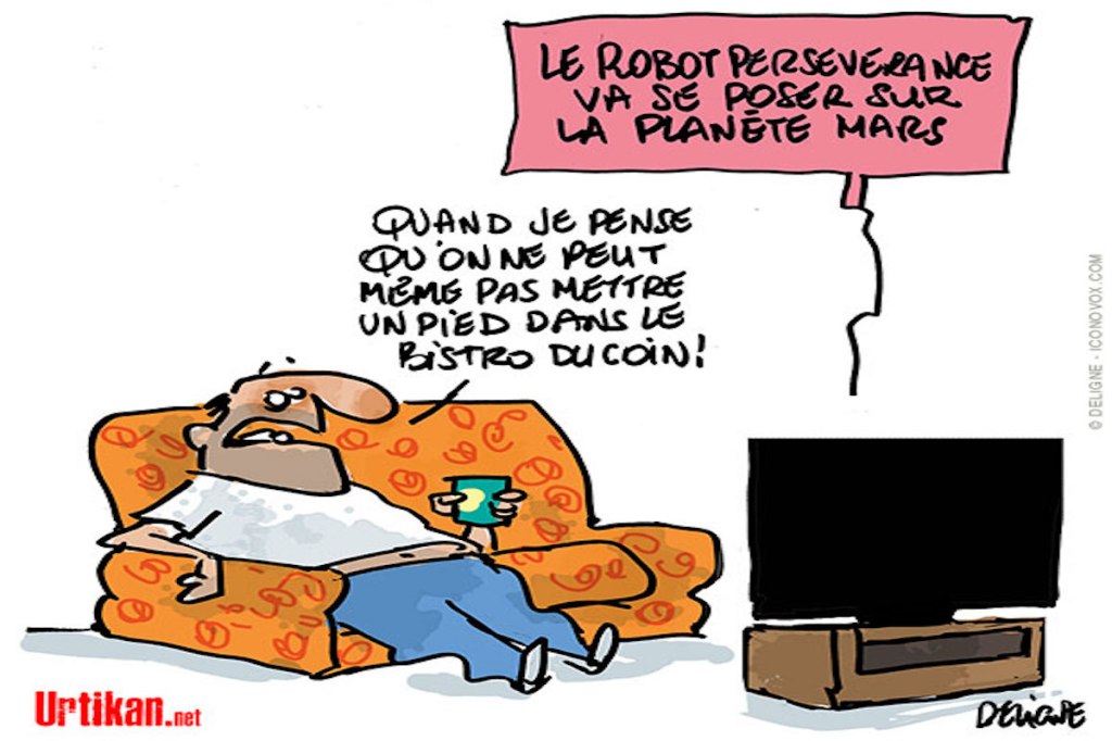 Quand te reverrais-je…. Pays merveilleux&nbsp;?