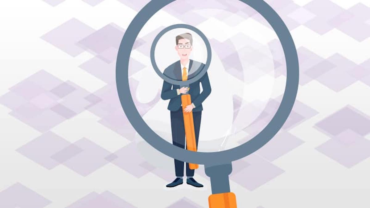 Coronavirus, bobards gouvernementaux et “fact checking”