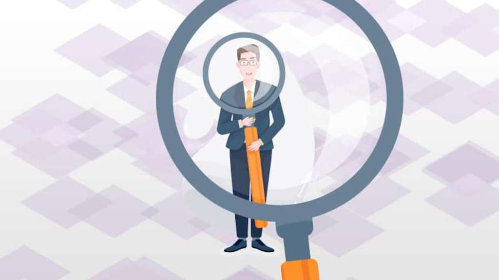 Coronavirus, bobards gouvernementaux et “fact&nbsp;checking”