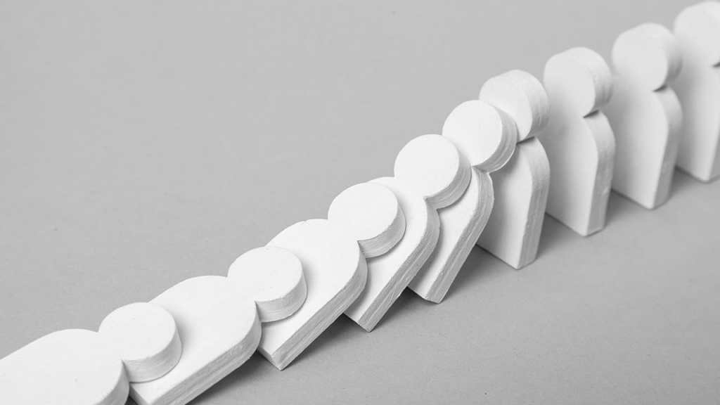 Affaire Duhamel : Frédéric Mion, directeur de Sciences Po,&nbsp;démissionne.