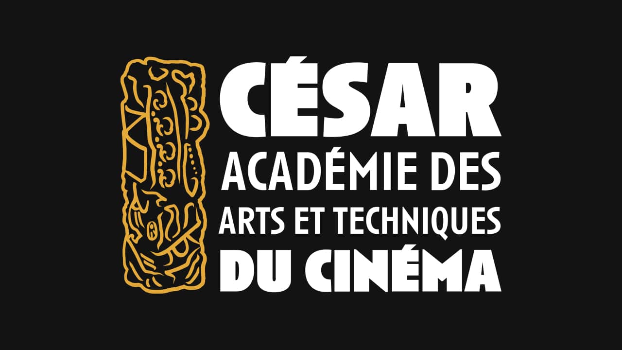 Cérémonie des Césars, Adieu les cons… du cinéma !