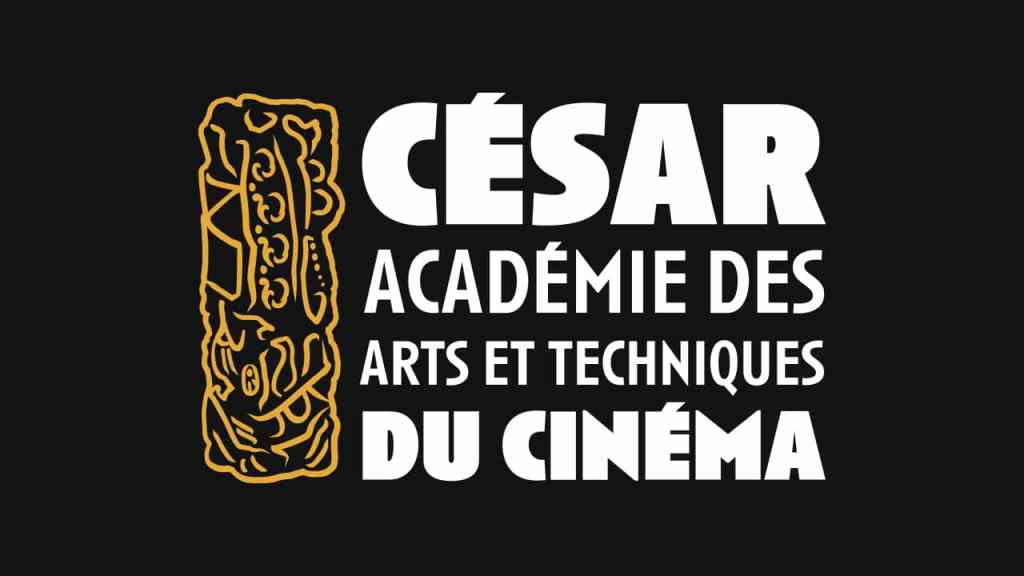 Cérémonie des Césars, Adieu les cons… du cinéma&nbsp;!