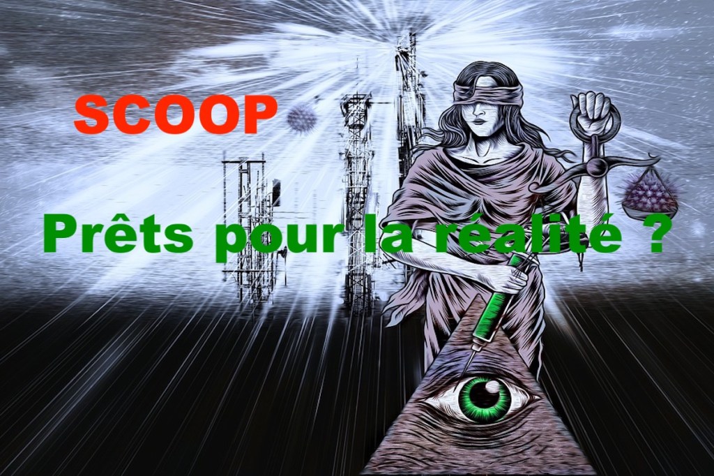 Prêts pour la réalité&nbsp;?