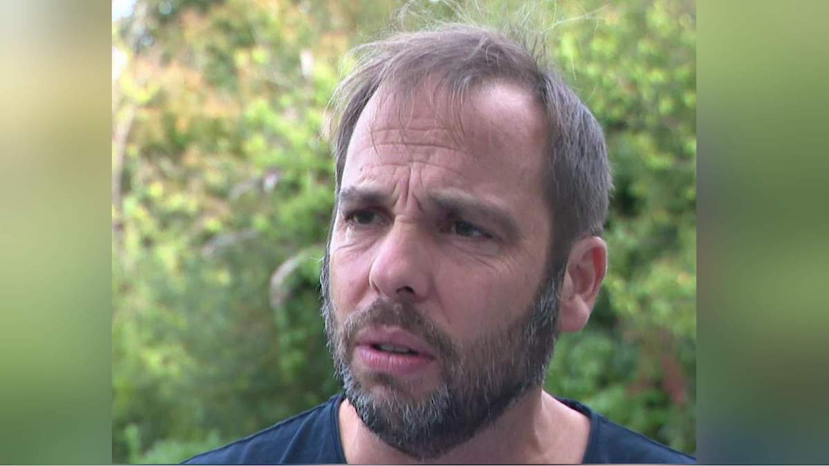 « Depuis mars, rien n&rsquo;a été fait pour les services de réanimation »
