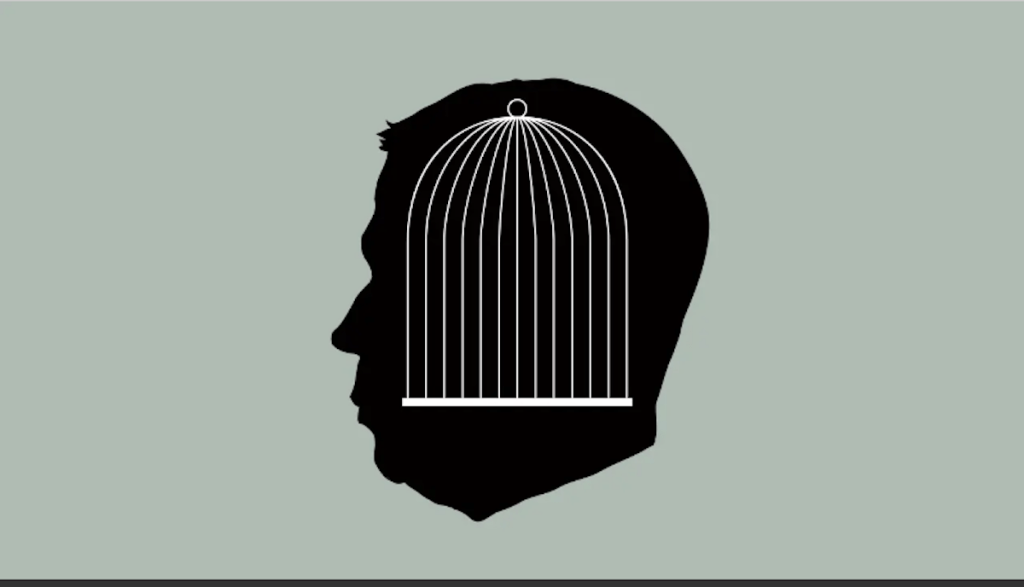 Restrictions des libertés…