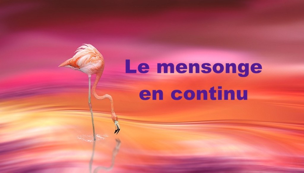 Au nom des&nbsp;amnésiques