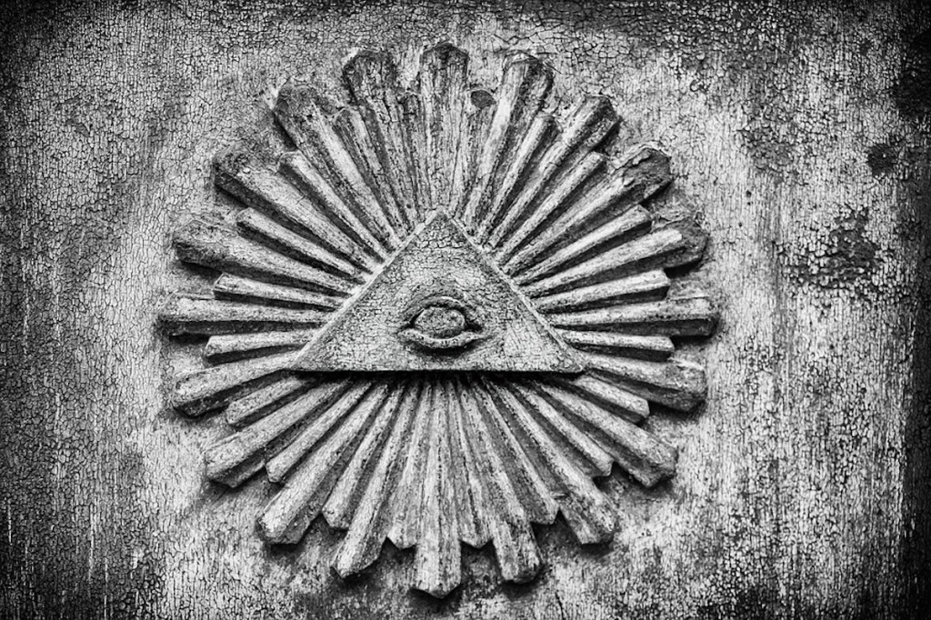 Indépendance ou complotisme&nbsp;?