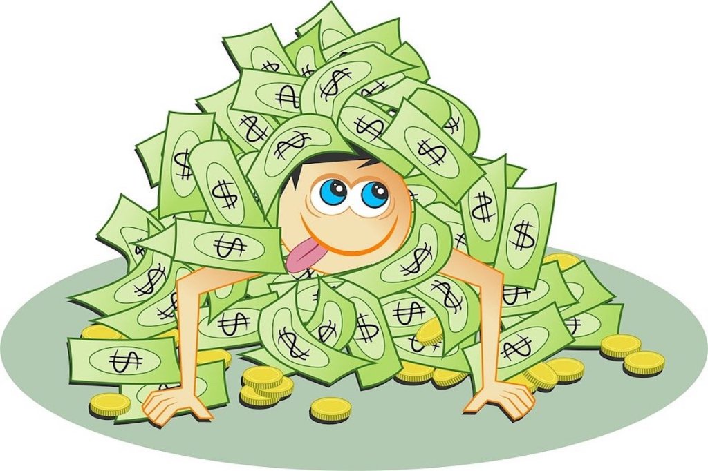 «La santé est un business comme les autres»