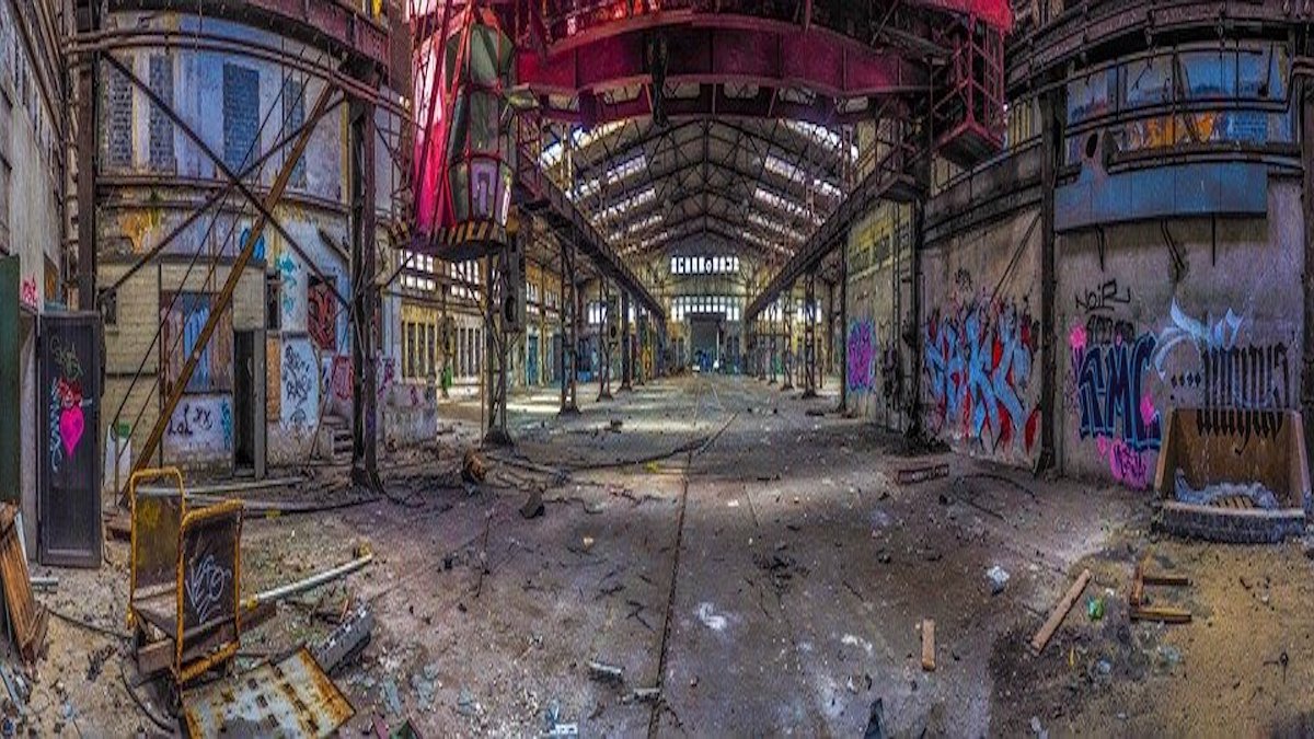 PROCESSUS  DE LA RUINE DES PRODUCTEURS 