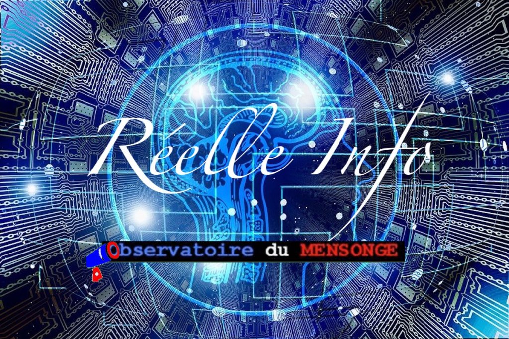 Réelle info
