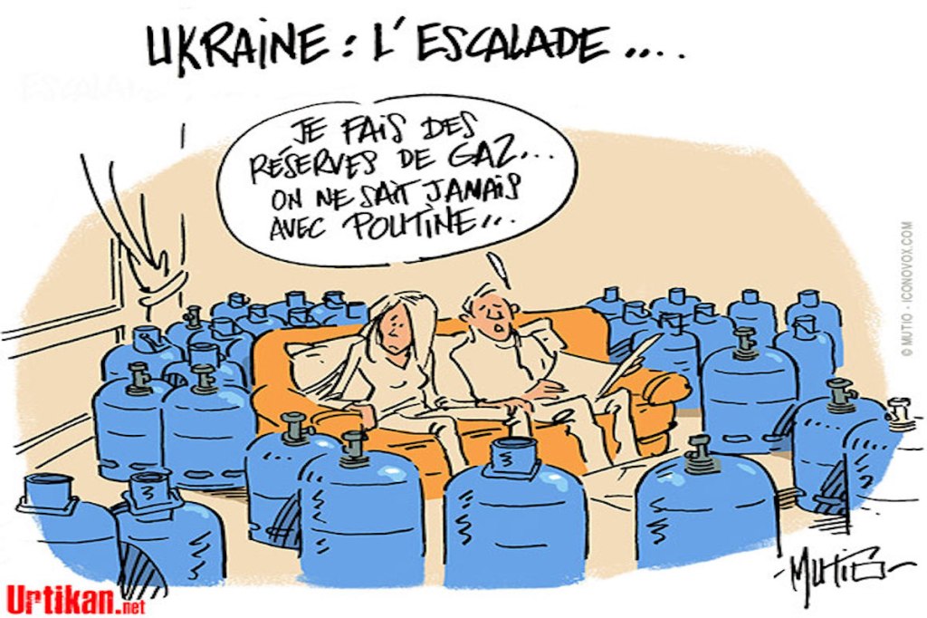 De quel droit et&nbsp;pourquoi!?