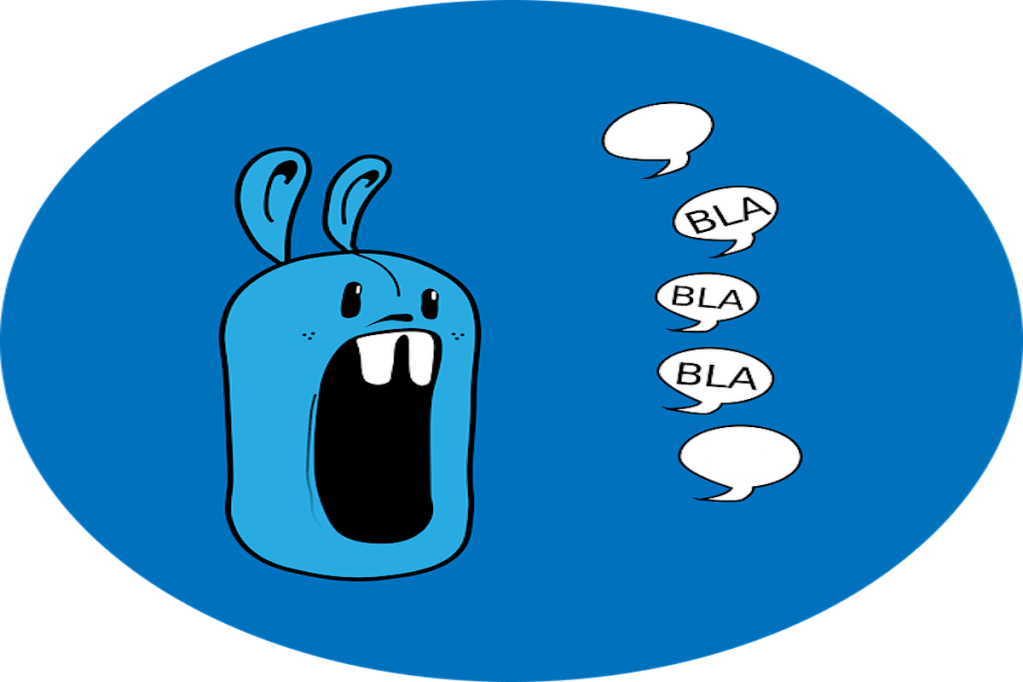 On nous a&nbsp;dit…