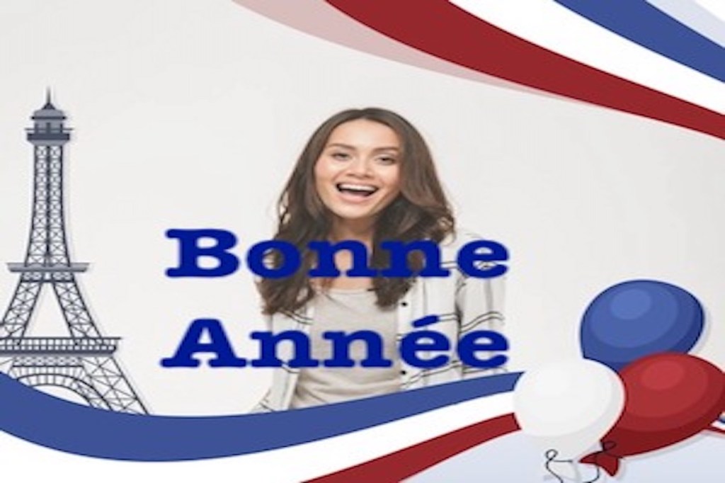 L&rsquo;Observatoire du MENSONGE vous souhaite une bonne&nbsp;année