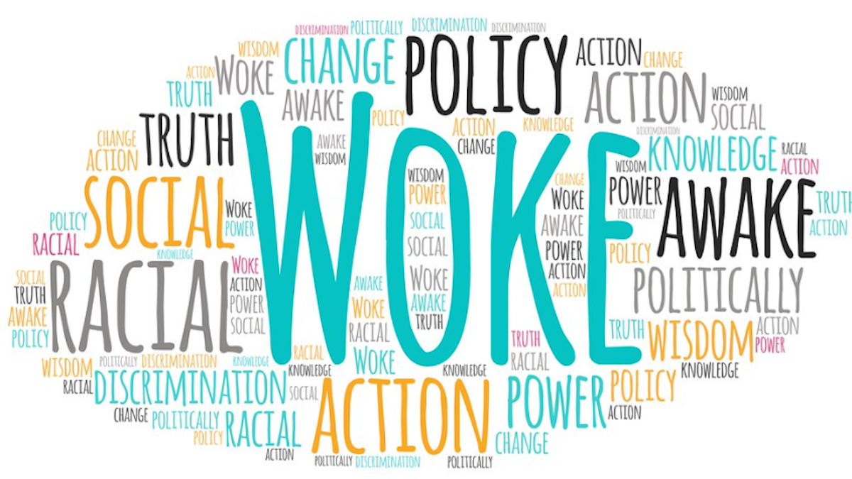 Cinéma : aux États-Unis comme en France, le ras-le-bol du wokisme ?