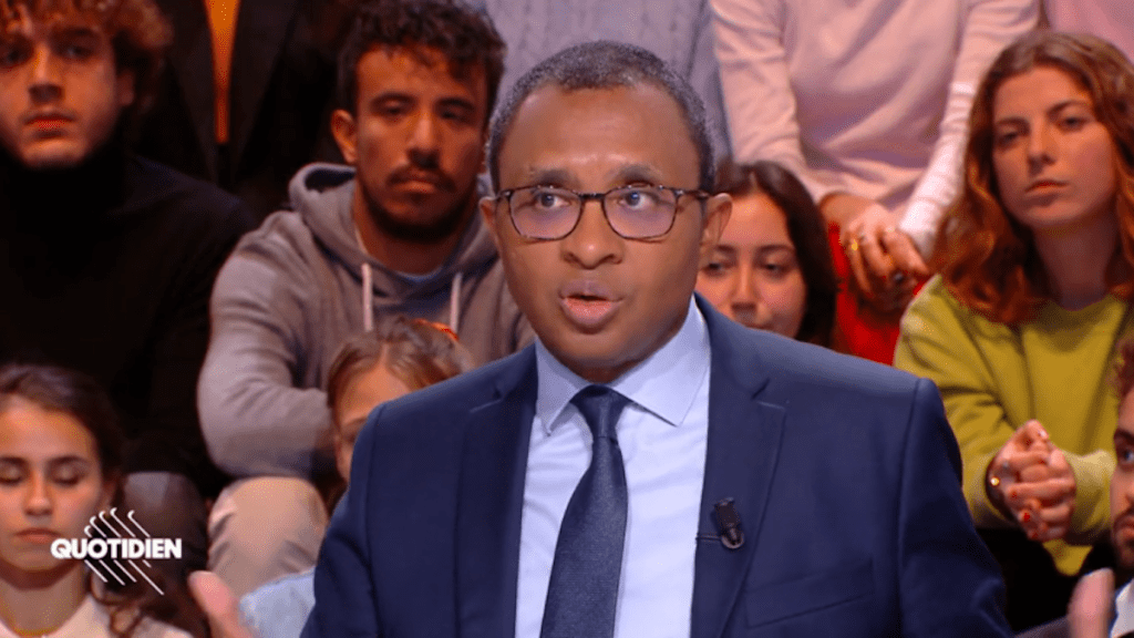 Quotas dans les écoles privées : plus de mixité pour plus de nullité&nbsp;?