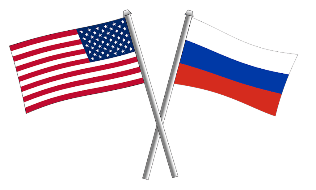 « Je n’ai pas voulu ça »&nbsp;: