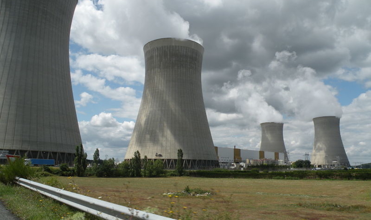 Pourquoi les écologistes ont-ils méthodiquement détruit le nucléaire européen ?