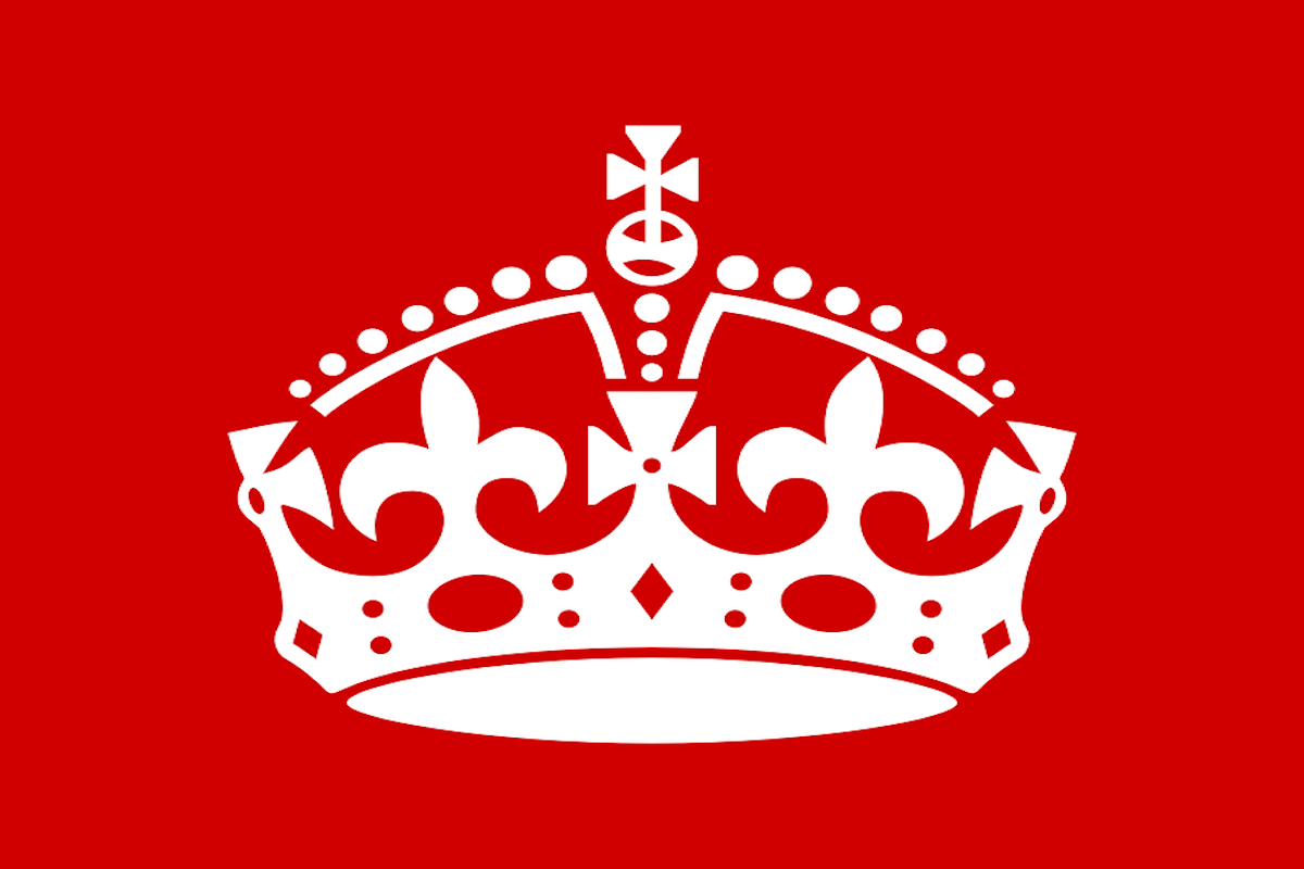 « Sacralité » ou respect dû à la fonction