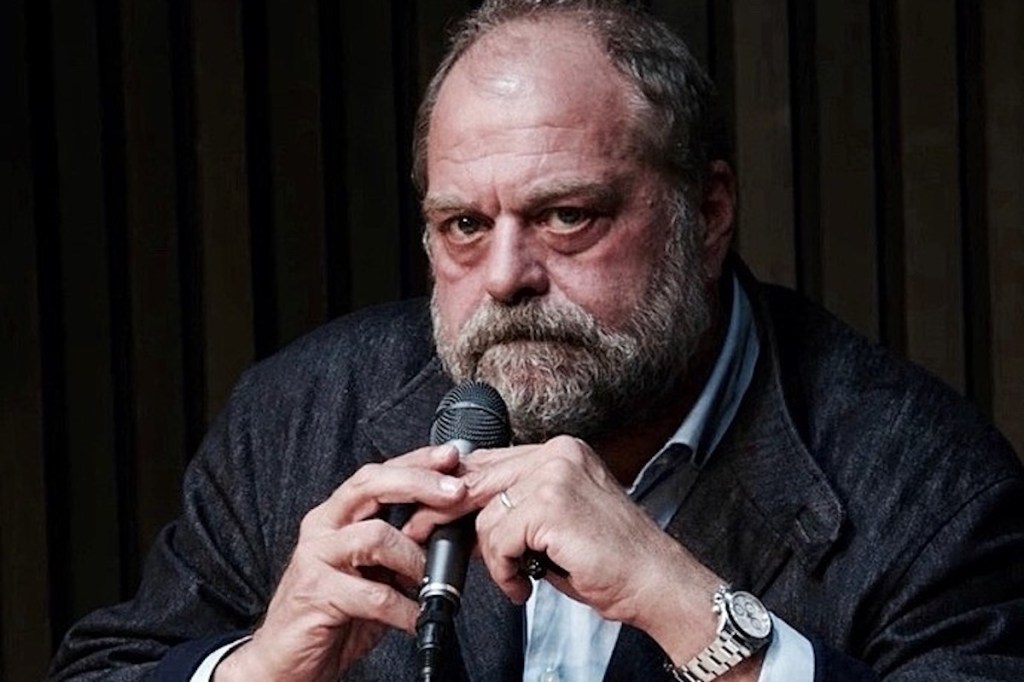 OQTF : Éric Dupond-Moretti accuse-t-il Emmanuel Macron d’avoir menti&nbsp;?