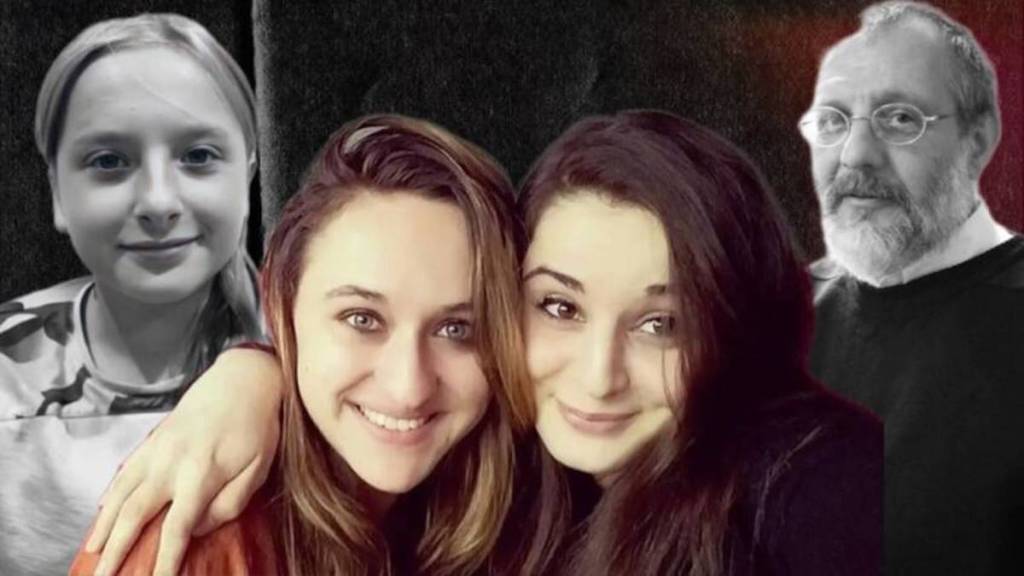 Ces Français qui n’auraient pas dû verser leur&nbsp;sang