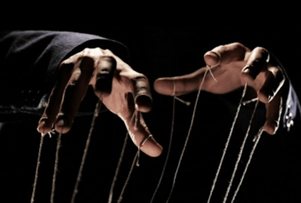 Cessons de confondre complotisme et esprit&nbsp;critique