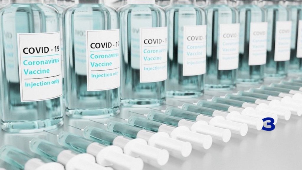 Le vaccin anti-Covid : un levier pour éjecter la démocratie du pays&nbsp;III