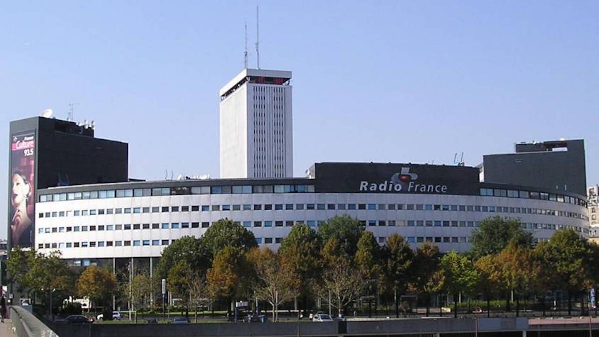 Affaire Fournas : des médias publics pris en flagrant délit de manipulation