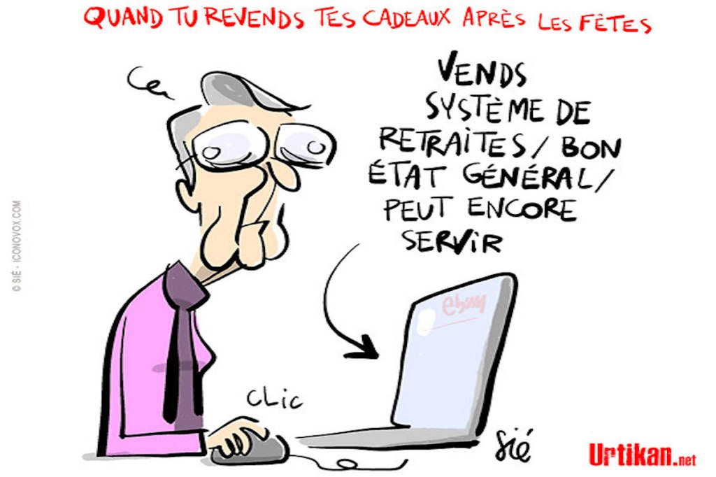 «Penser printemps »… Le retour&nbsp;!