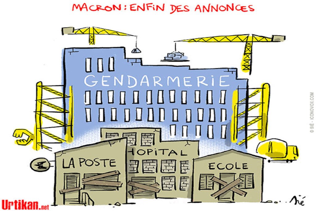 Ella pensé très fort&nbsp;!