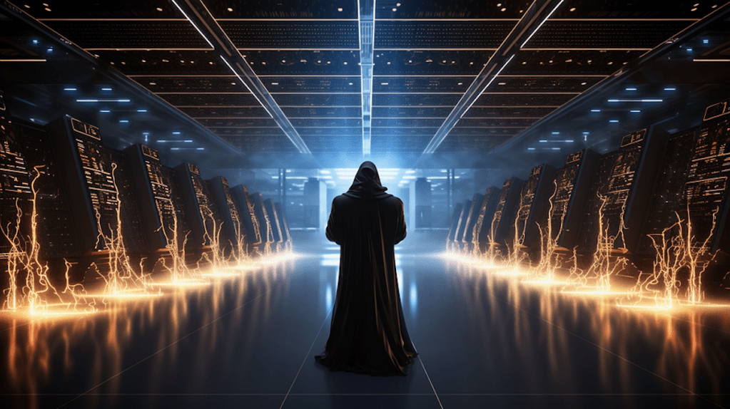 Bobards pour jobards