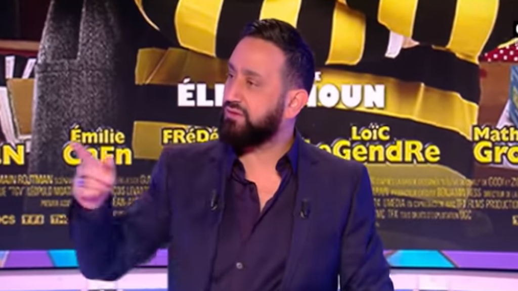 C8, CNews, les médias d’opposition de Bolloré dans le collimateur : quand le système&nbsp;panique