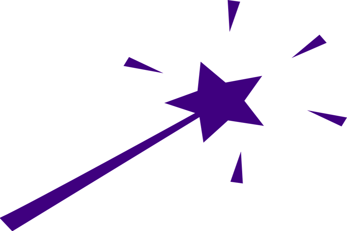 Le super SCOOP de la campagne présidentielle 2022