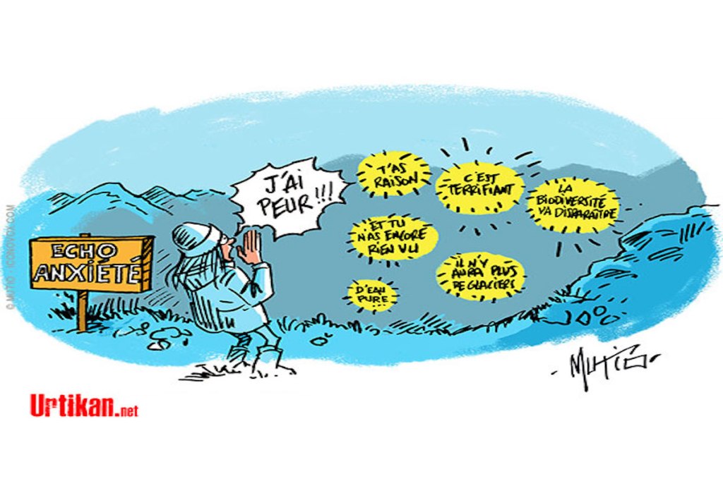 Et les Français dans tout cela&nbsp;?