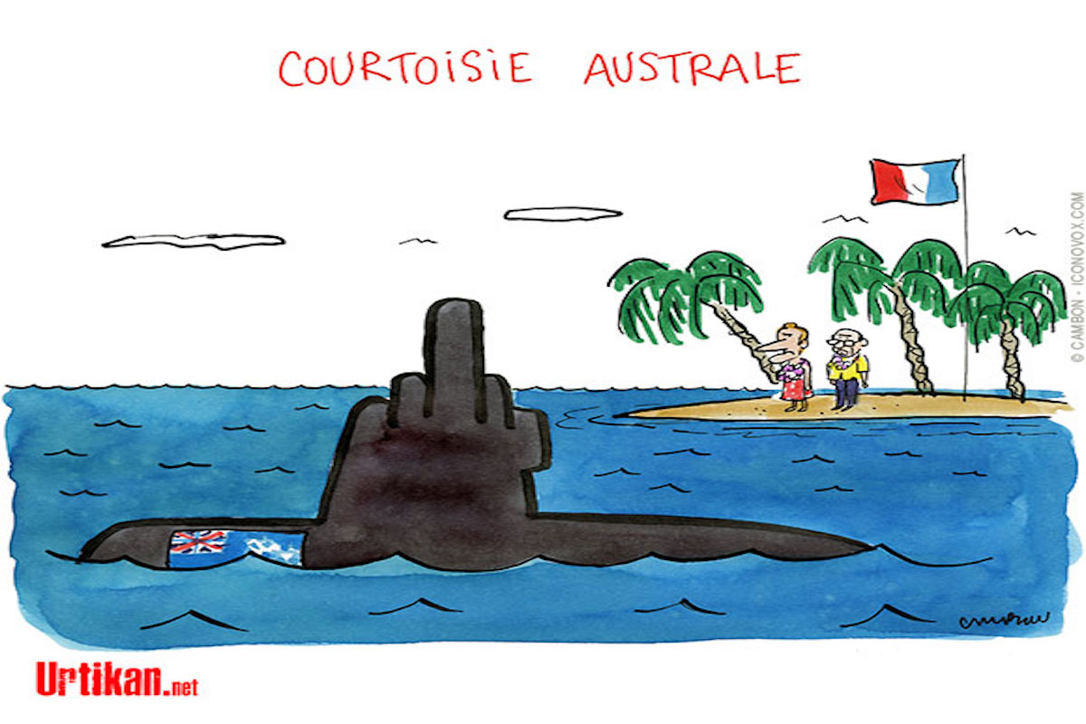 La danse de Saint Guy de Jupéteux.