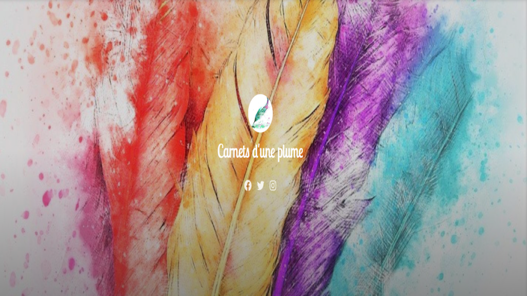 La réouverture: ce nouveau&nbsp;monde