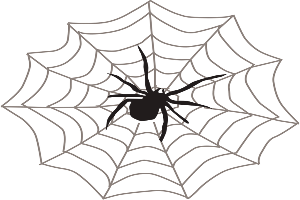 LE MONDIALISME : LA NOUVELLE ARAIGNEE NOIRE&nbsp;?