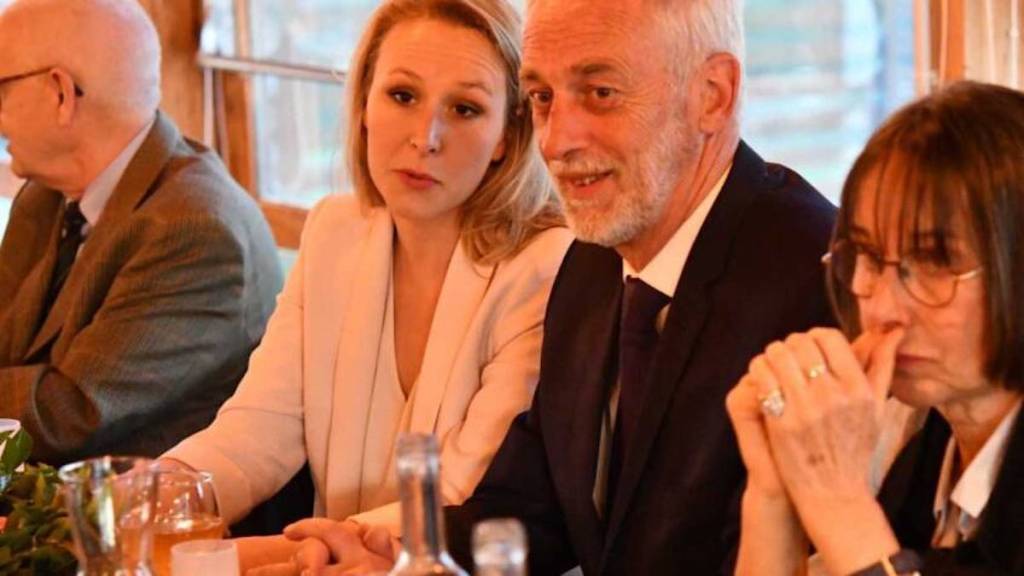 Limoges : quand Reconquête veut coaliser les droites, l’extrême gauche&nbsp;panique