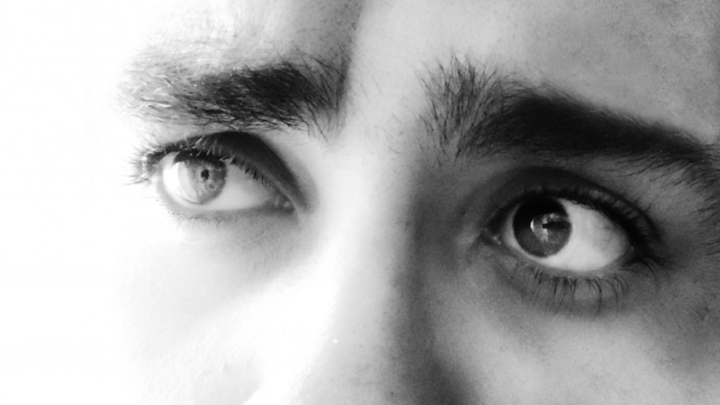 Quand les médias cultivent la psychose de&nbsp;l’inquiétude